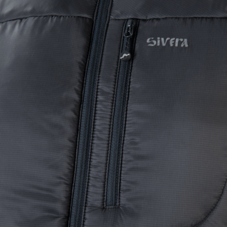 Жилет SIVERA ТИКША 3.0 Жилет SIVERA ТИКША 3.0