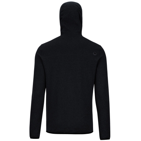 Куртка флисовая MARMOT PREON HOODY