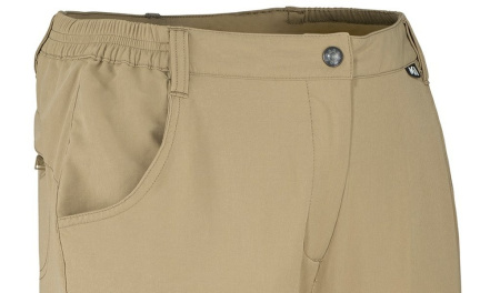 Брюки MILLET Stretchie