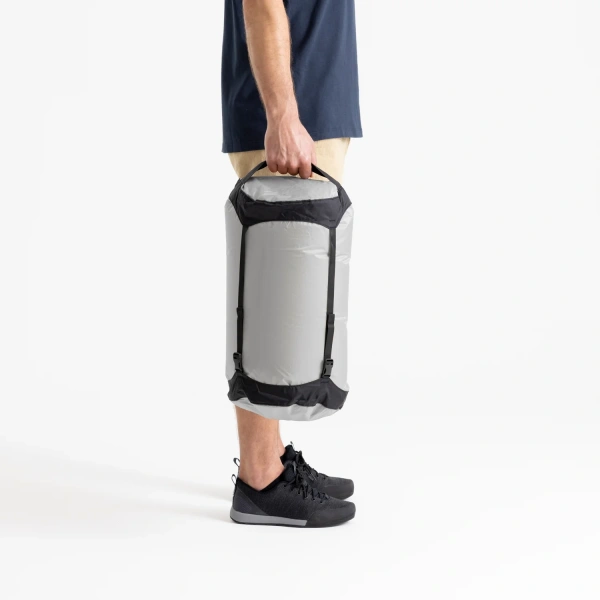 Компрессионный мешок SEA TO SUMMIT ULTRA-SIL Compression Sack 20L