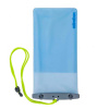 Чехол герметичный AQUAPAC Small Whanganui Case (Light Blue) Чехол герметичный AQUAPAC Small Whanganui Case (Light Blue)