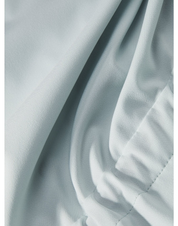 Платье ARCTERYX CONTENTA