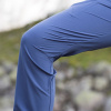 Брюки BERGANS Torfinnstind Брюки BERGANS Torfinnstind
