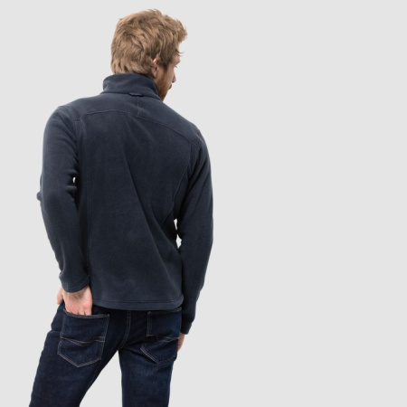 Куртка JACK WOLFSKIN VERTIGO