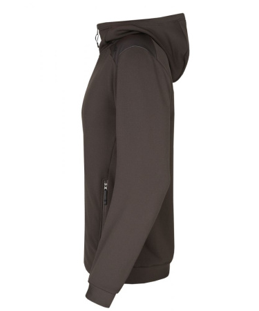 Куртка Red Fox Hudson III