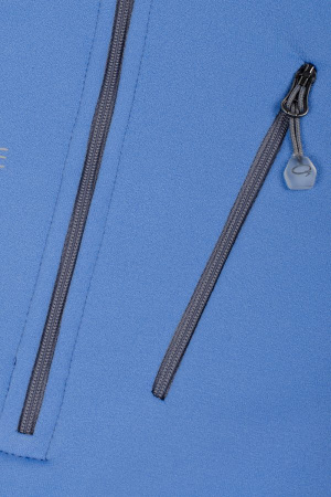 Джемпер OZONE Soul Джемпер OZONE Soul