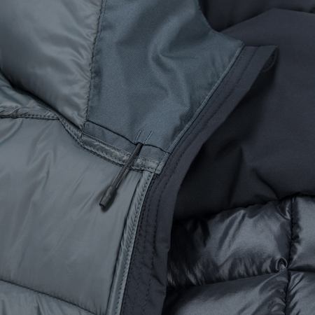 Пальто SIVERA БУСОВА Пальто SIVERA БУСОВА