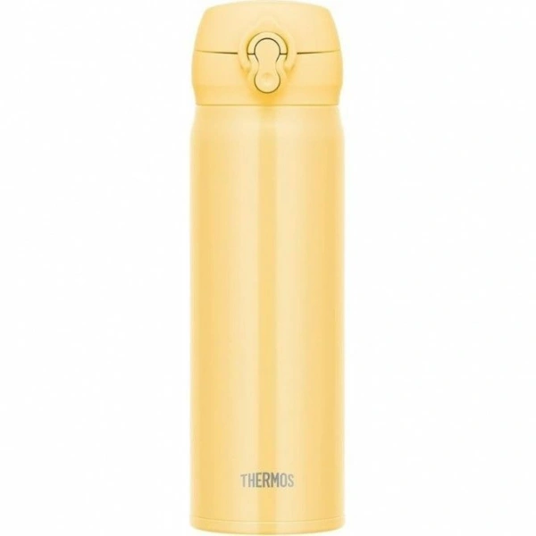 THERMOS термокружка JNL-506 0.5L (желтый)