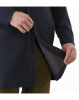 Плащ мембранный ARCTERYX Keppel Trench Coat Плащ мембранный ARCTERYX Keppel Trench Coat