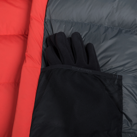 Куртка SIVERA Волин Про