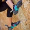 Скальные туфли MAD ROCK LOTUS