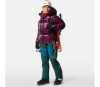 Куртка The North Face Summit L6 Cloud Down