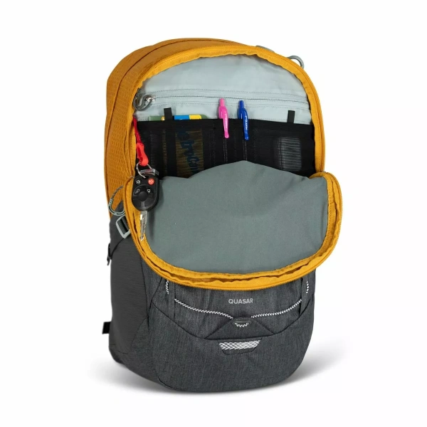 Рюкзак Osprey Quasar 26