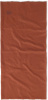 Бандана BUFF Original Solid Cinnamon Бандана BUFF Original Solid Cinnamon