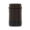 Термос для еды THERMOS TS3039 с ложкой 0,8L