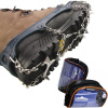 Ледоступы Snow line Chainsen Pro