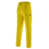 Брюки KAILAS 9a Climbing
