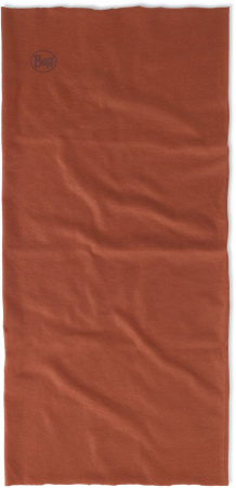 Бандана BUFF Original Solid Cinnamon Бандана BUFF Original Solid Cinnamon