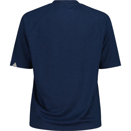 Футболка Maloja DambelM Футболка Maloja DambelM