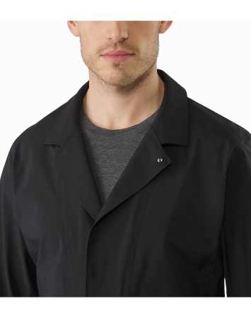 Куртка ARCTERYX A2B Hardshell Blazer