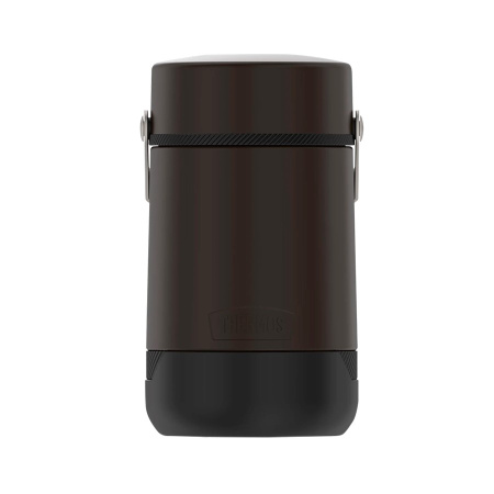 Термос для еды THERMOS TS3039 с ложкой 0,8L