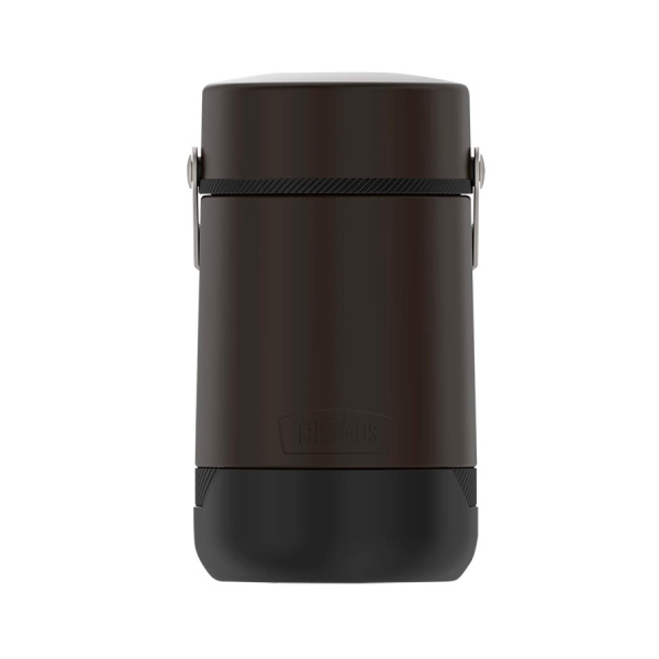 Термос для еды THERMOS TS3039 с ложкой 0,8L
