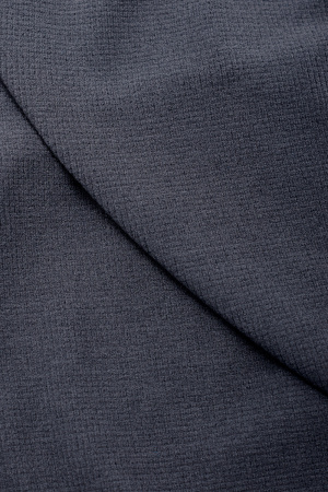 Комплект термобелья OZONE Diva