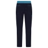 La Sportiva брюки Miracle Jeans жен. (XS, jeans/topaz) La Sportiva брюки Miracle Jeans жен. (XS, jeans/topaz)