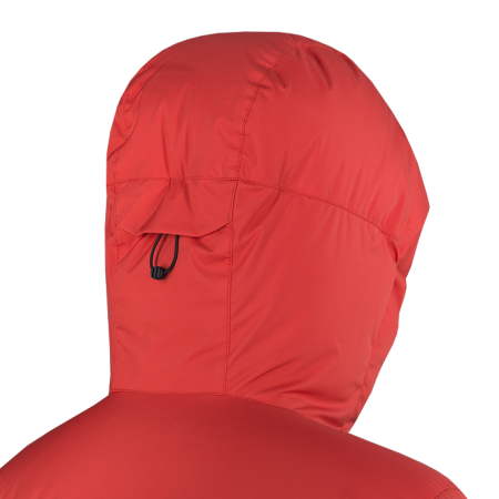 Куртка SIVERA Вокша Про