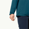 Куртка 3 в 1 JACK WOLFSKIN FELDBERG