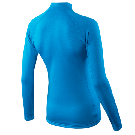 Джемпер SIVERA Скань