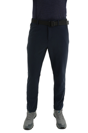 Брюки KAILAS Stone Trekking Softshell