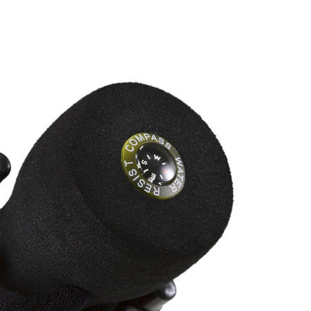 Треккинговый зонт EuroSCHIRM Birdiepal Outdoor