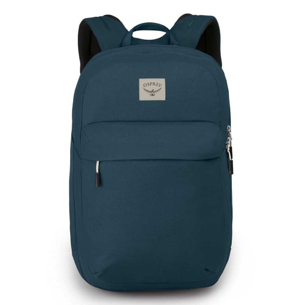 Рюкзак Osprey Arcane XL Day 30