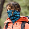 Бандана BUFF Original Halcyon Turquoise Бандана BUFF Original Halcyon Turquoise