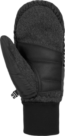 Рукавицы утепленные Reusch Stratos