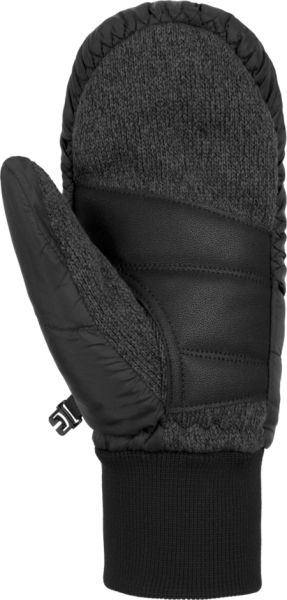 Рукавицы утепленные Reusch Stratos
