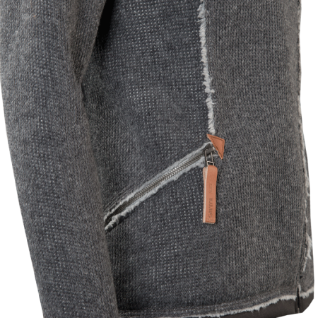 Куртка SIVERA Сермяга