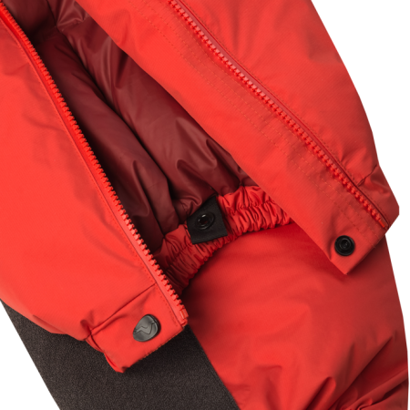 Комбинезон SIVERA Сивер Про