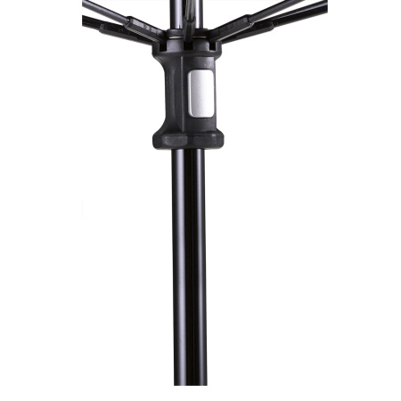 Треккинговый зонт EuroSCHIRM Swing