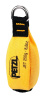 Мешочек для заброски веревки PETZL JET