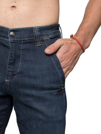 Брюки CHILLAZ Heavy Duty