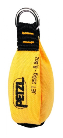 Мешочек для заброски веревки PETZL JET