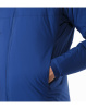 Куртка ARCTERYX ATOM AR Куртка ARCTERYX ATOM AR