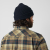 Рубашка FJALLRAVEN Singi Heavy Flannel Рубашка FJALLRAVEN Singi Heavy Flannel
