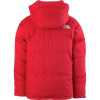 Куртка The North Face HIMALAYAN PARKA
