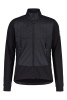 Maloja куртка AtelsM. муж. (XL, deep black)