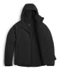 Куртка The North Face Ventrix Hoodie