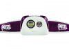 Фонарь PETZL TIKKA+ Фонарь PETZL TIKKA+