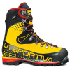 Ботинки LA SPORTIVA Nepal Cube GTX